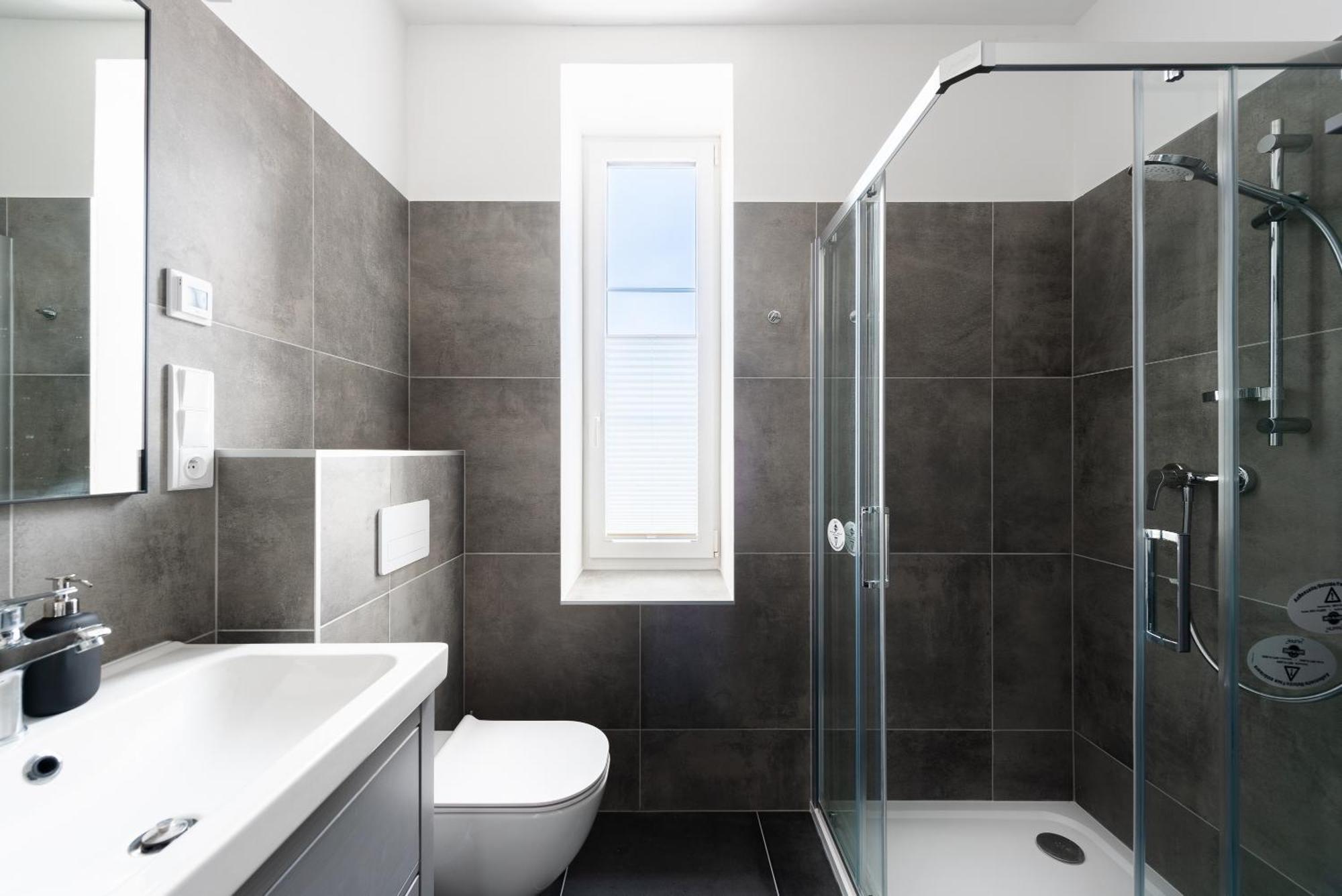 Vacov Apartment المظهر الخارجي الصورة